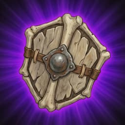 Boneguard