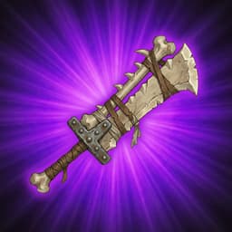 Bonepiercer