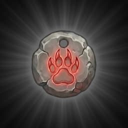 Force Charm