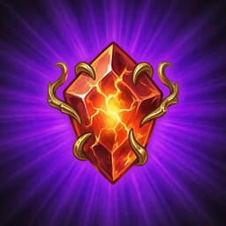 Frenzy Core