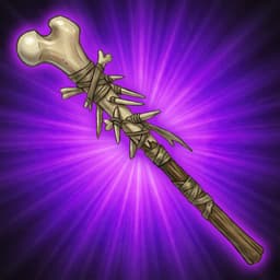Gravebinder