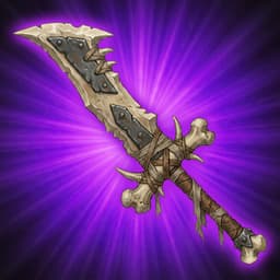 Gravethorn