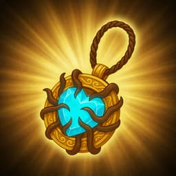 Heart of Axomamma