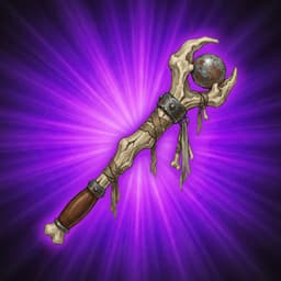 Hollowgleam