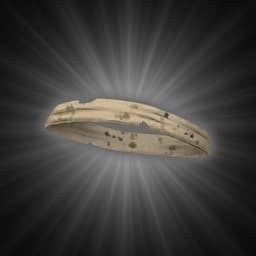 Linen Band