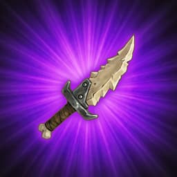 Shardfang