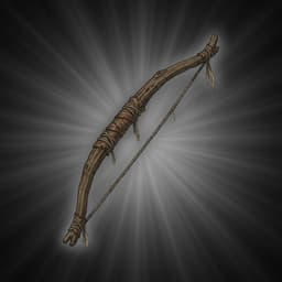 Training Bow