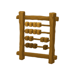 Abacus Common