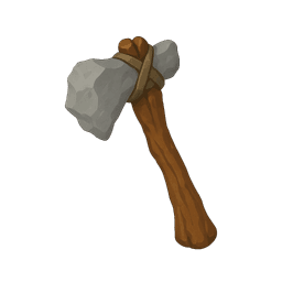 Axe Common
