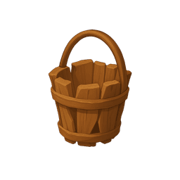 Bucket Common