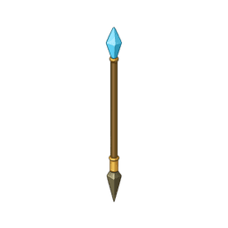 Magic Siphon Common