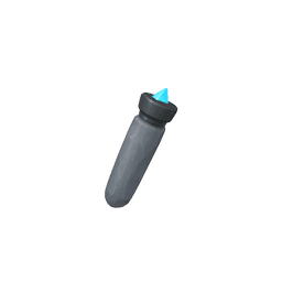 Stone Runepen Common