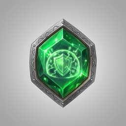 Aegis