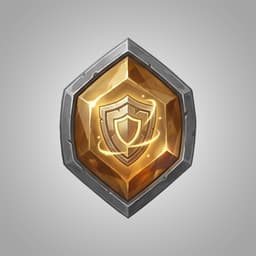 Bulwark