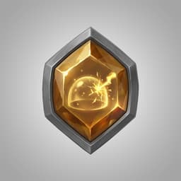 Spellshield