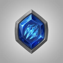 Spellstrike