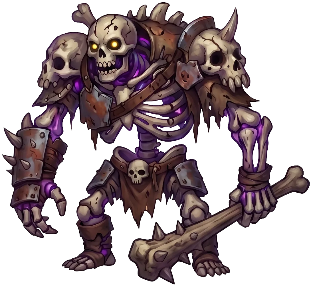 Rattleguard Brukk