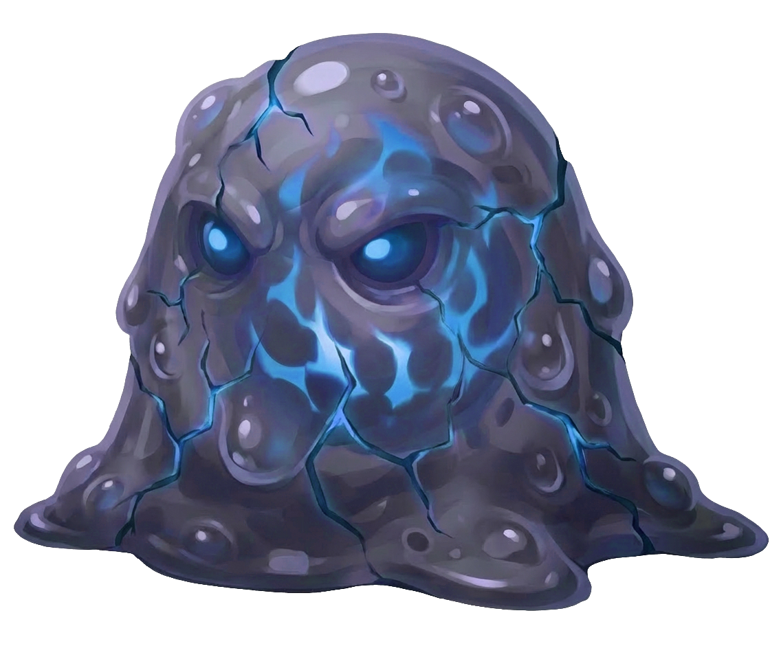 Slime