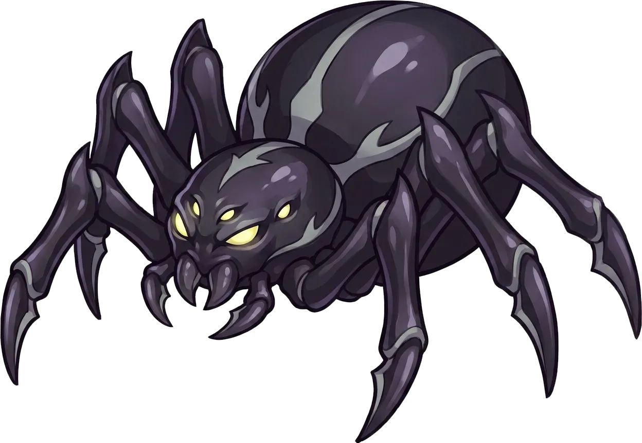 Webstalker