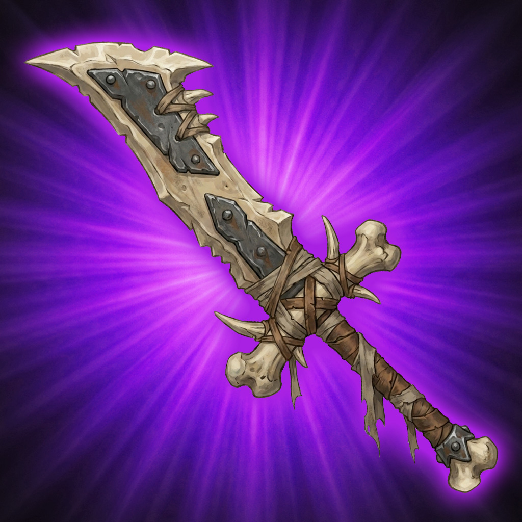Gravethorn