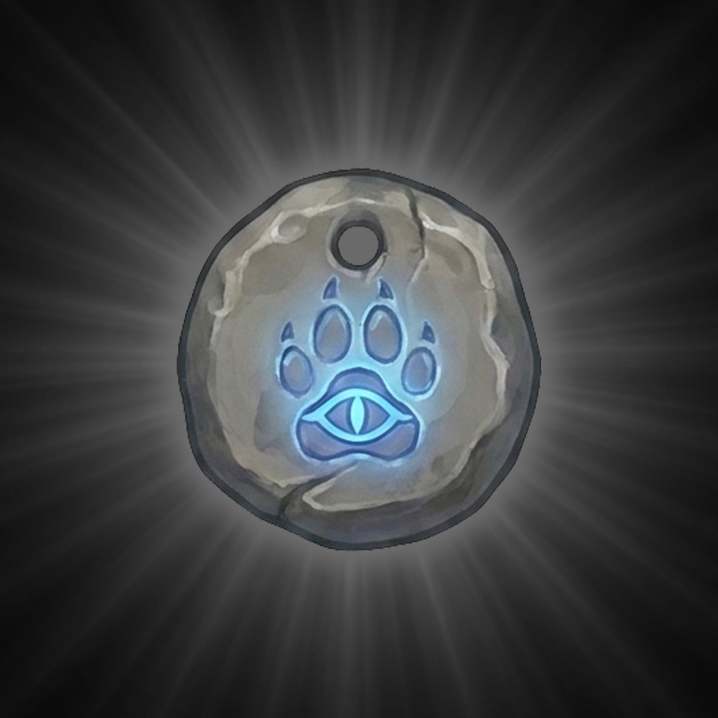 Wit Charm