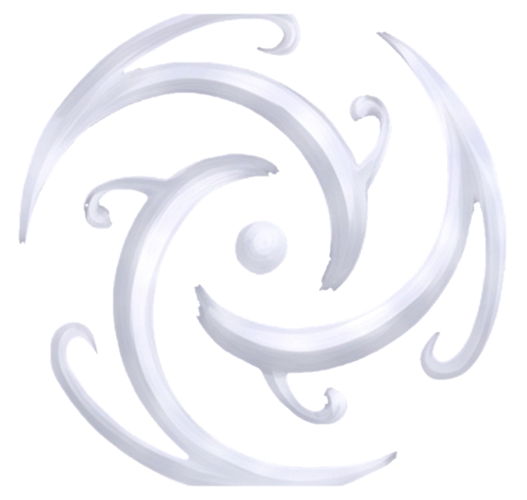 Glyph of Arcane Common