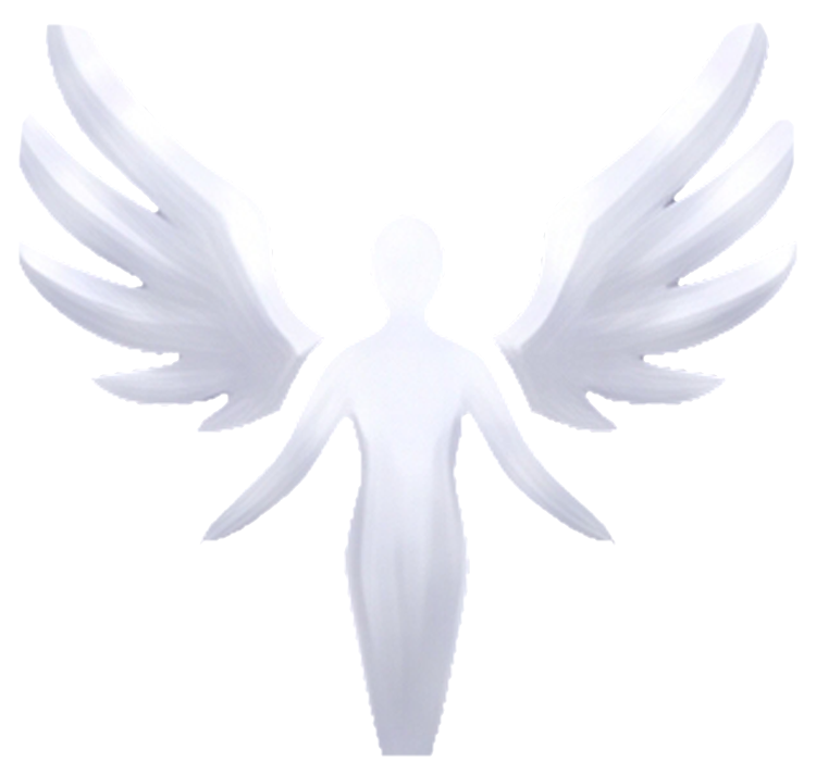Glyph of Ascension Common