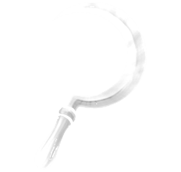Glyph of Harvest Common