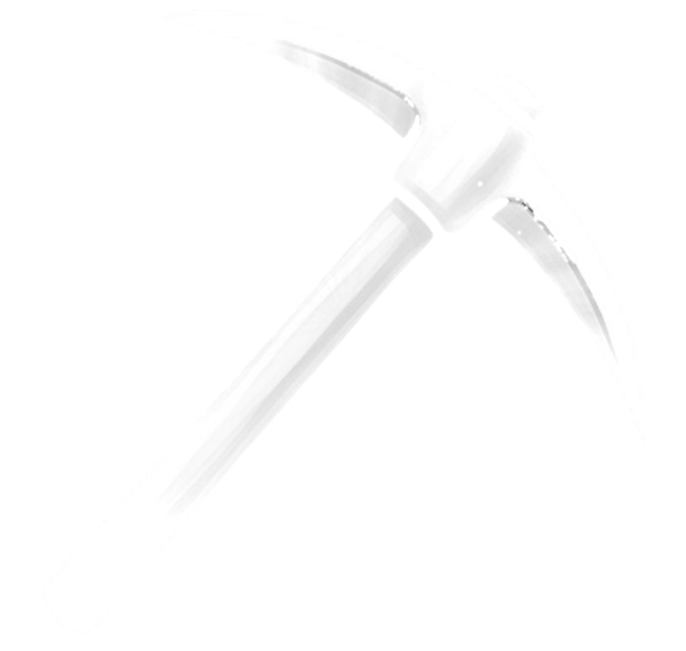 Glyph of Minerals Common