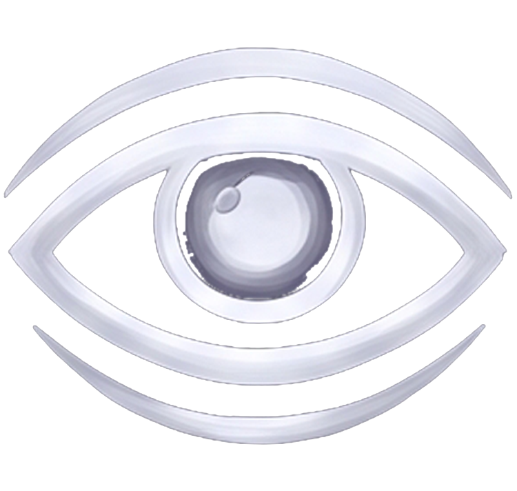 Glyph of Observation Common