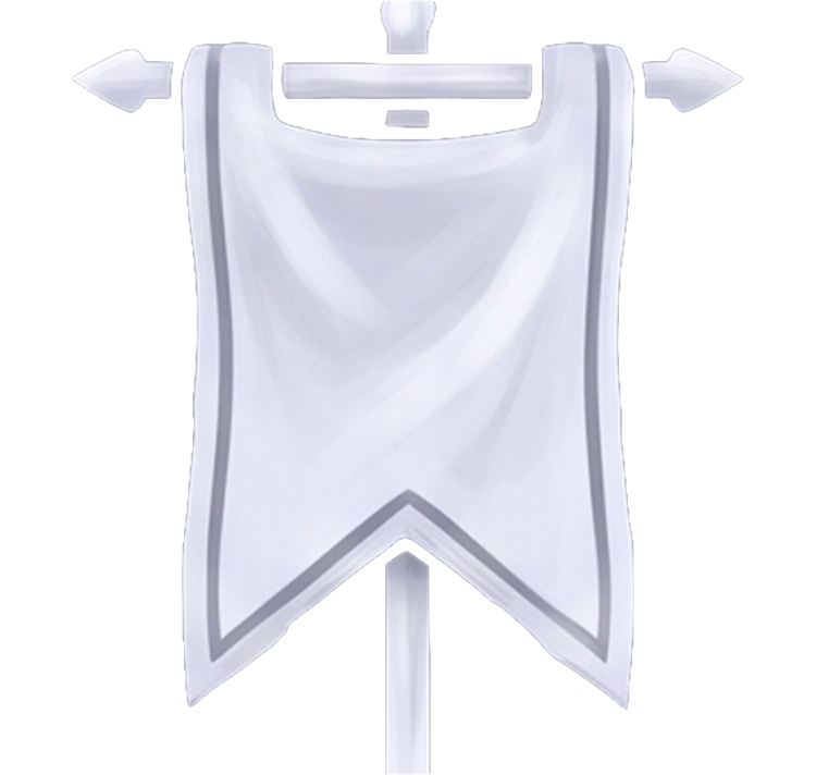 Glyph of Representation Common