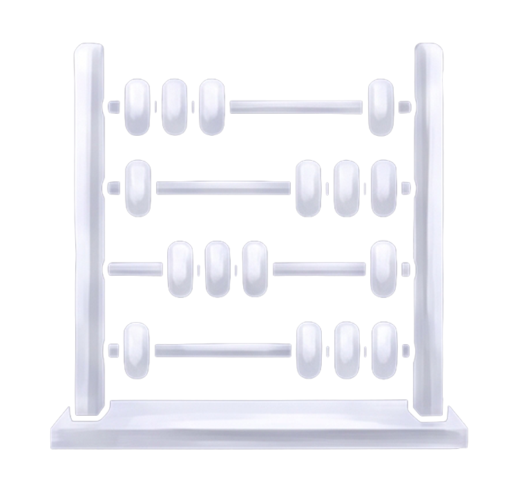 Glyph of Research Common