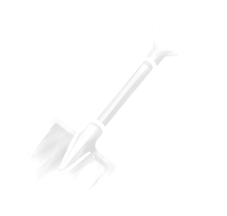 Glyph of Soil Common