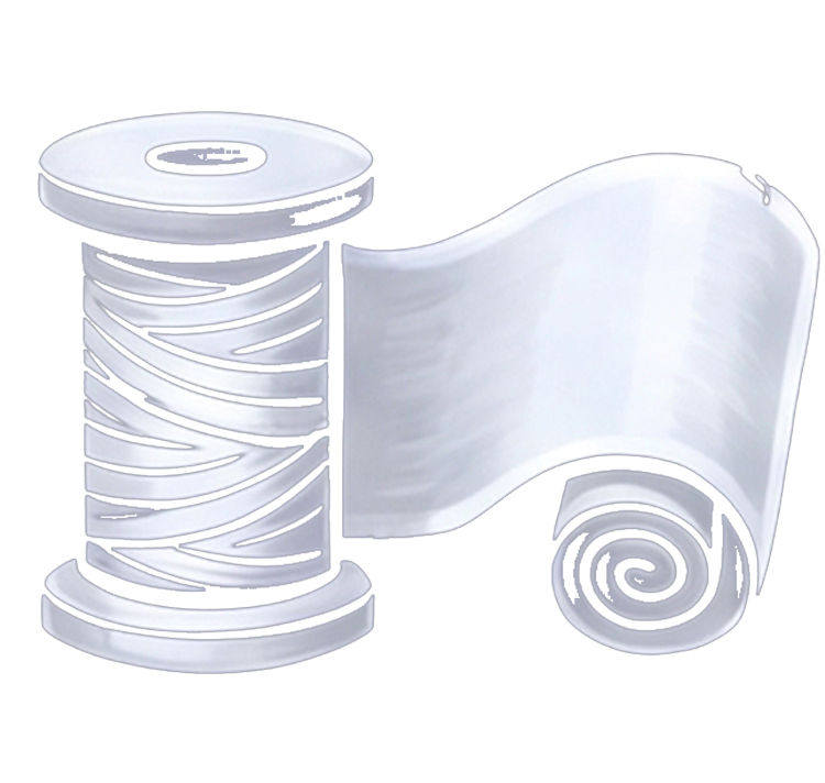 Glyph of Advanced Tailoring Common