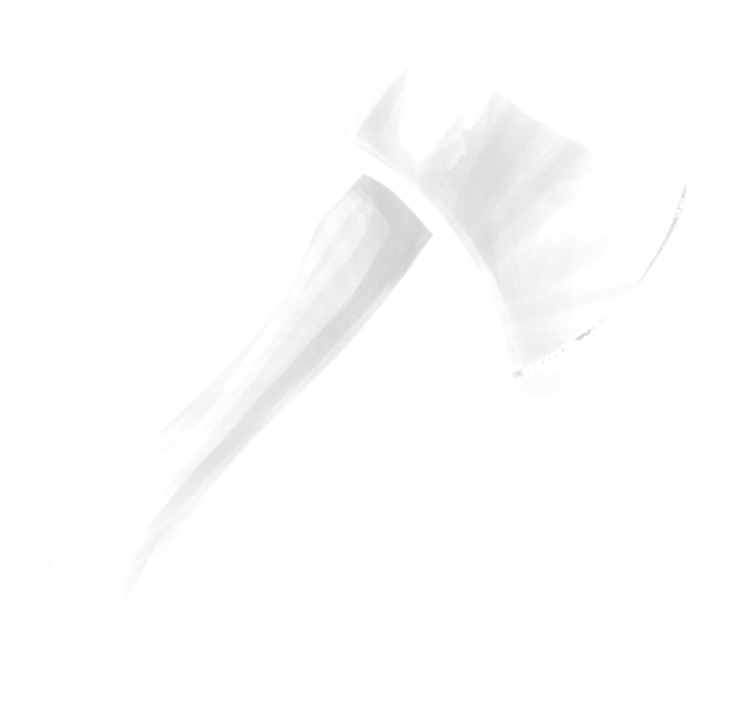 Glyph of Timber Common
