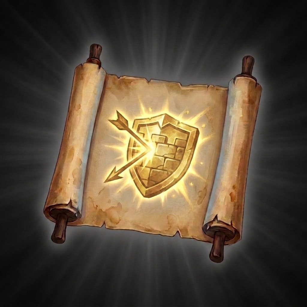 Bulwark